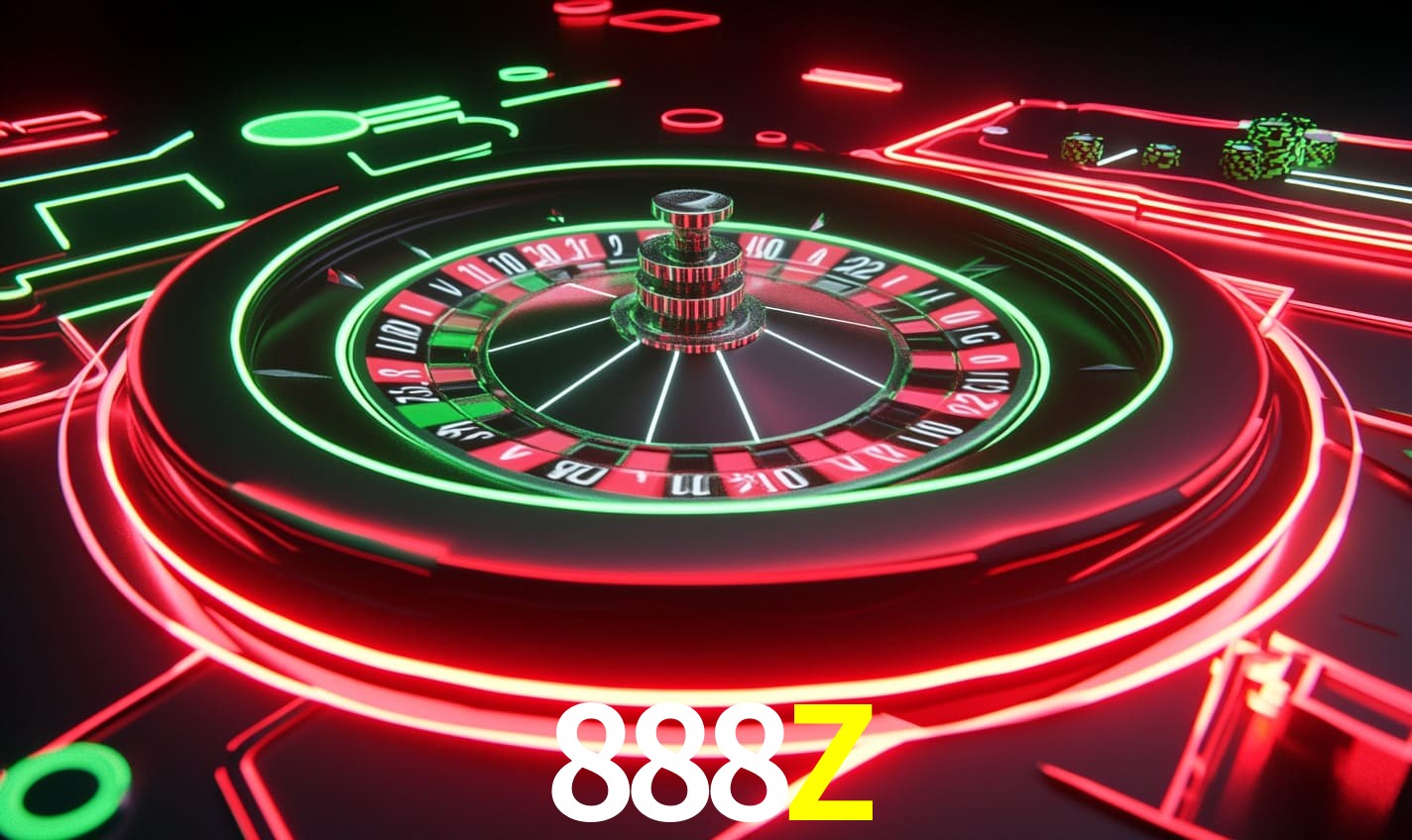 Acceso seguro de inicio de sesión 888Z para jugadores en México