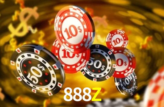 Experiencia de tragamonedas 888Z para jugadores en México