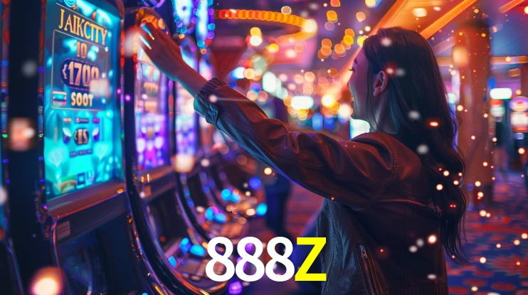 Interfaz de casa de apuestas 888Z con mercados de partidos en vivo