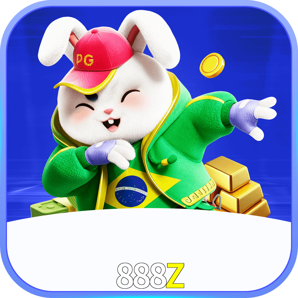 888Z Logo