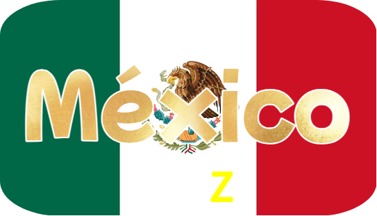 888Z Logo